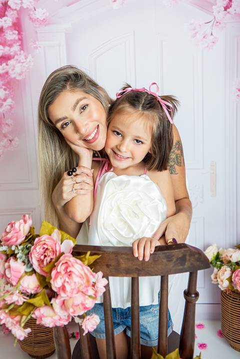 Cristina Fortes Fotografia'