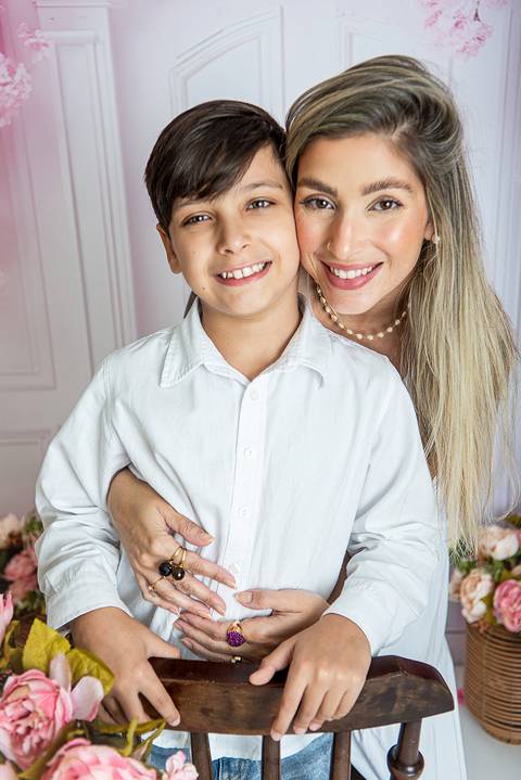 Cristina Fortes Fotografia'