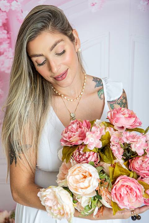 Cristina Fortes Fotografia'