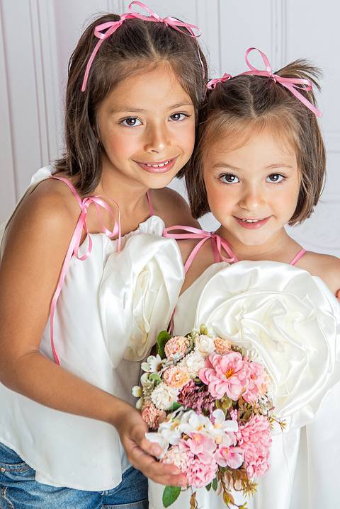 Cristina Fortes Fotografia'