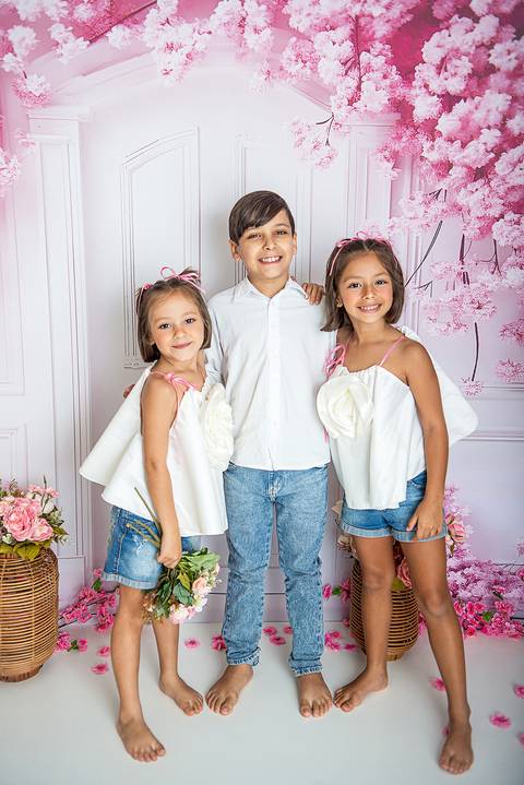 Cristina Fortes Fotografia'