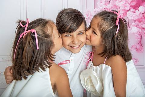 Cristina Fortes Fotografia'