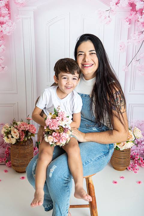 Cristina Fortes Fotografia'