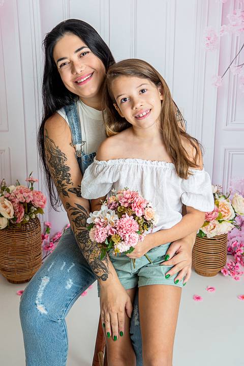 Cristina Fortes Fotografia'