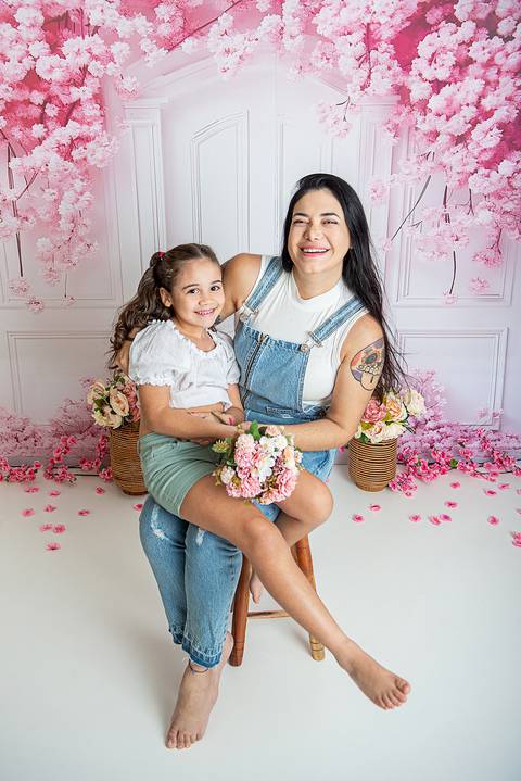 Cristina Fortes Fotografia'