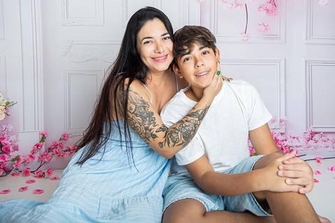 Cristina Fortes Fotografia'