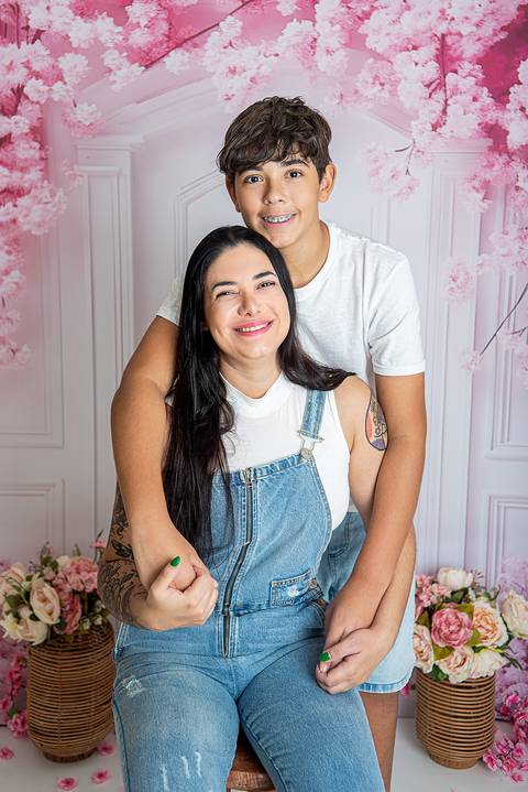 Cristina Fortes Fotografia'