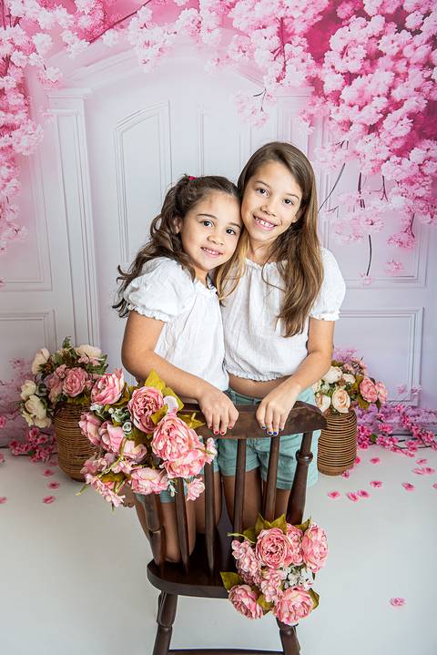 Cristina Fortes Fotografia'