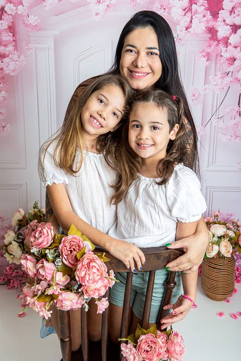 Cristina Fortes Fotografia'