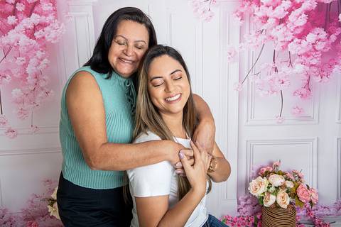 Cristina Fortes Fotografia'