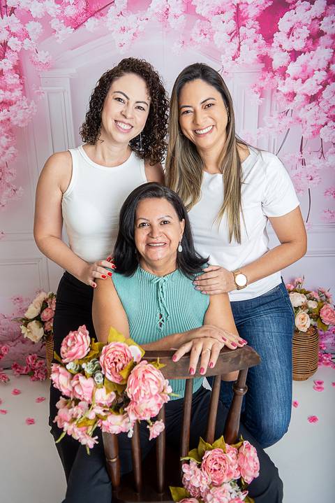 Cristina Fortes Fotografia'