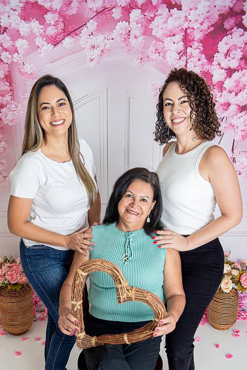 Cristina Fortes Fotografia'