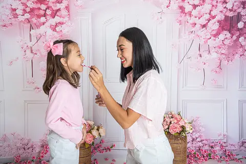 Cristina Fortes Fotografia'