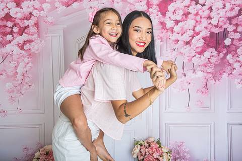 Cristina Fortes Fotografia'