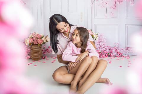 Cristina Fortes Fotografia'