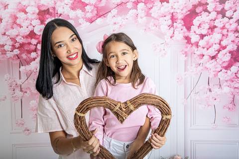 Cristina Fortes Fotografia'