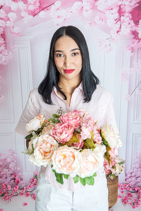 Cristina Fortes Fotografia'