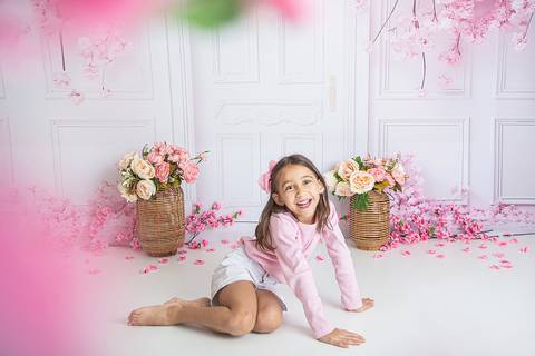 Cristina Fortes Fotografia'