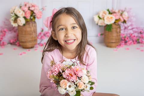 Cristina Fortes Fotografia'