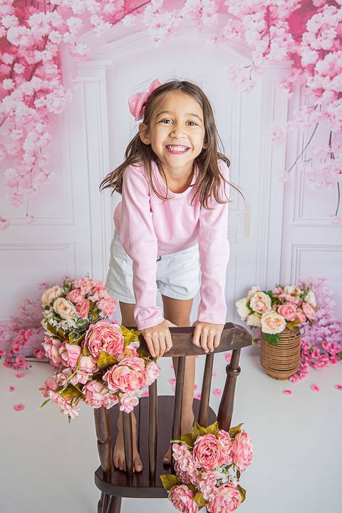 Cristina Fortes Fotografia'