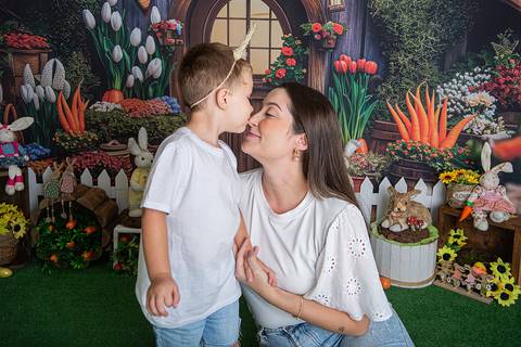 Cristina Fortes Fotografia'