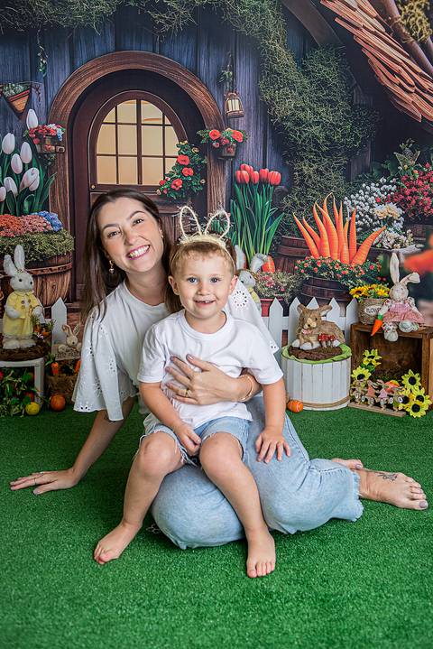 Cristina Fortes Fotografia'