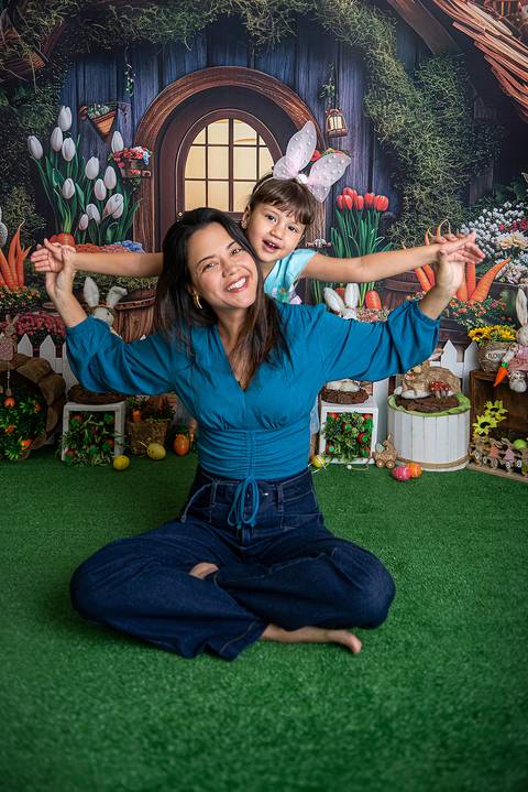 Cristina Fortes Fotografia'