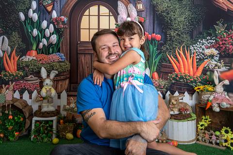 Cristina Fortes Fotografia'