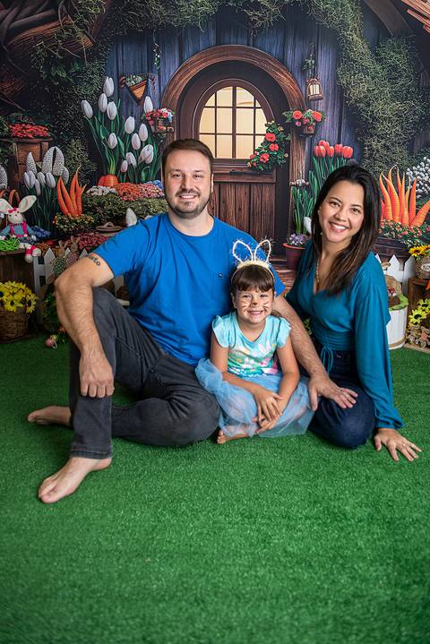 Cristina Fortes Fotografia'