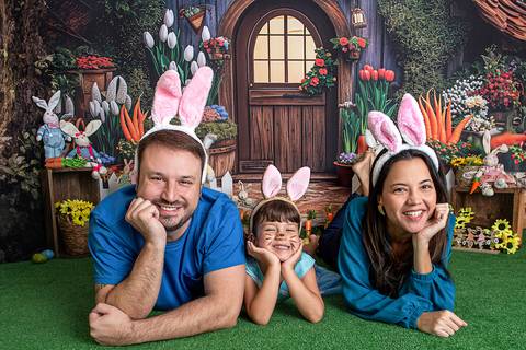 Cristina Fortes Fotografia'