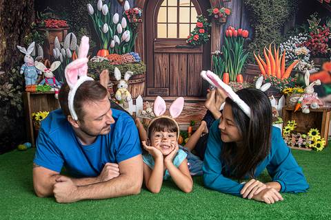 Cristina Fortes Fotografia'