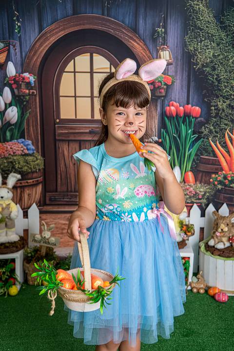 Cristina Fortes Fotografia'