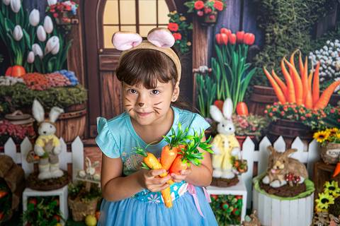 Cristina Fortes Fotografia'