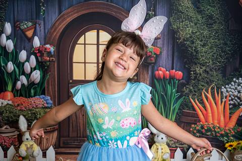 Cristina Fortes Fotografia'