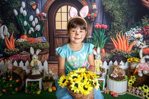 Cristina Fortes Fotografia'