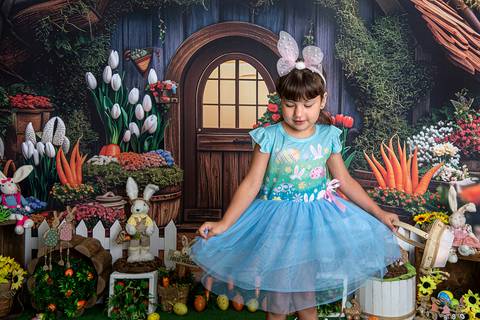 Cristina Fortes Fotografia'