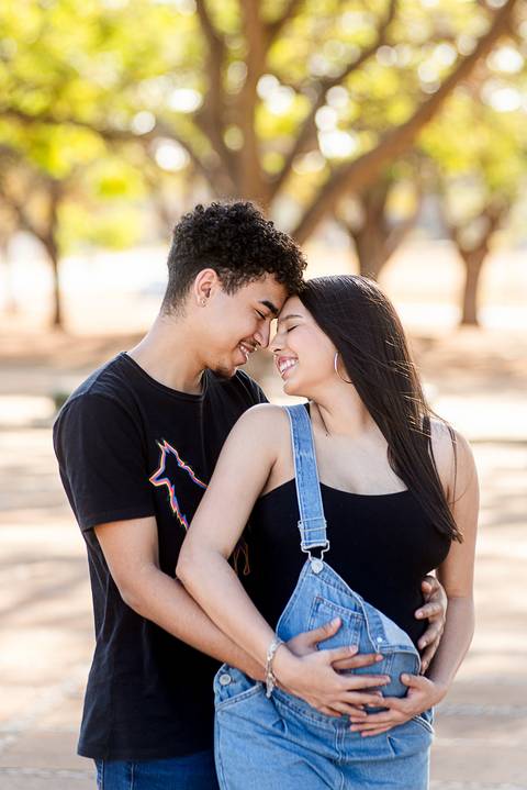 Cristina Fortes Fotografia'