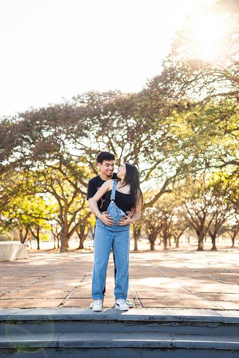 Cristina Fortes Fotografia'