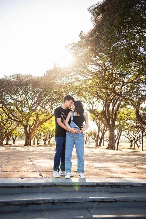 Cristina Fortes Fotografia'