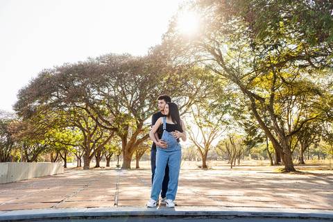 Cristina Fortes Fotografia'