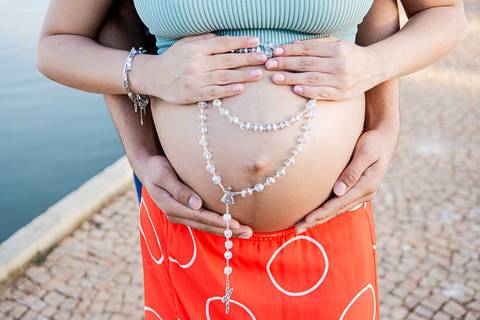 Cristina Fortes Fotografia'