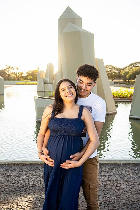 Cristina Fortes Fotografia'