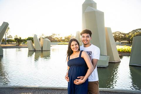 Cristina Fortes Fotografia'