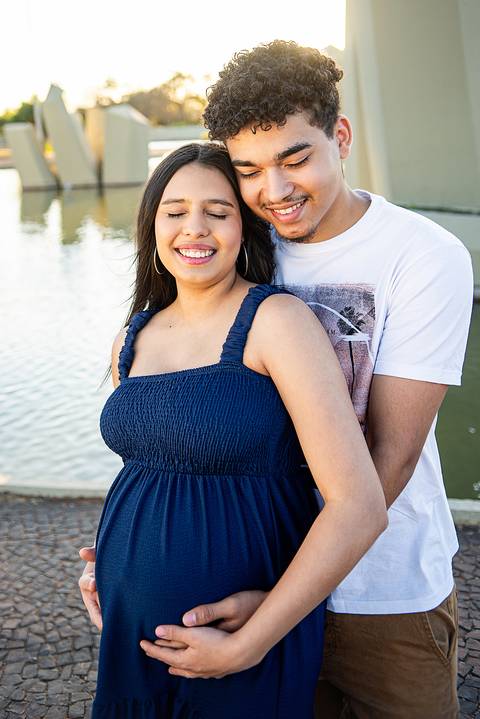 Cristina Fortes Fotografia'