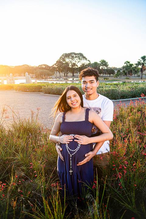 Cristina Fortes Fotografia'