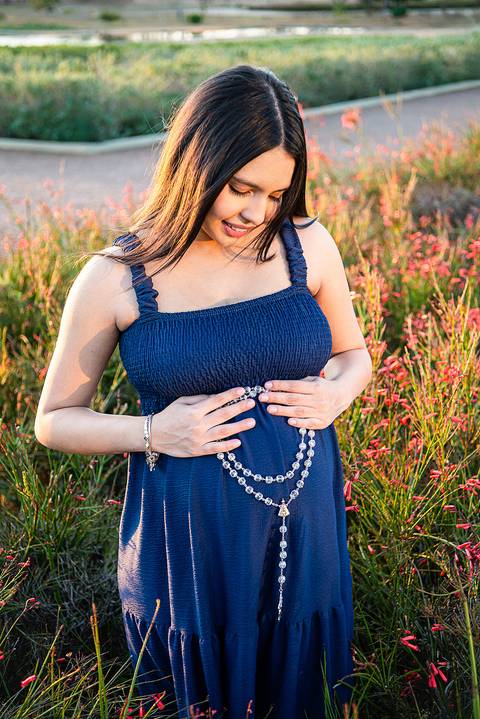 Cristina Fortes Fotografia'