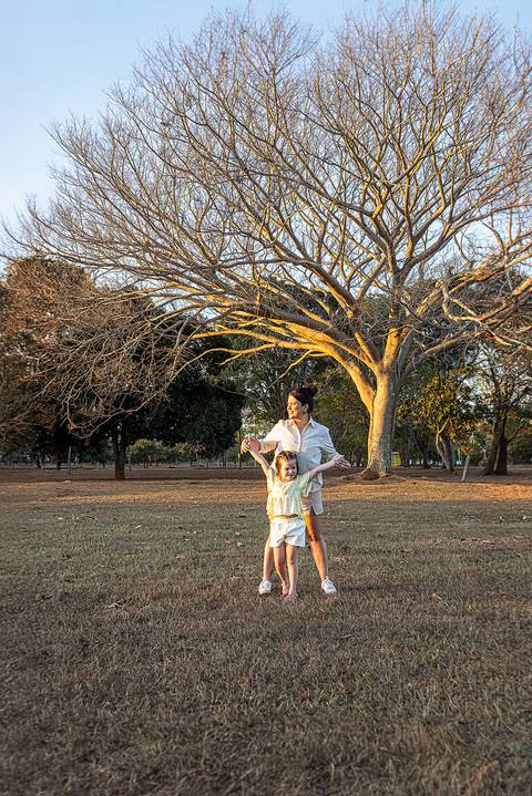 Cristina Fortes Fotografia'
