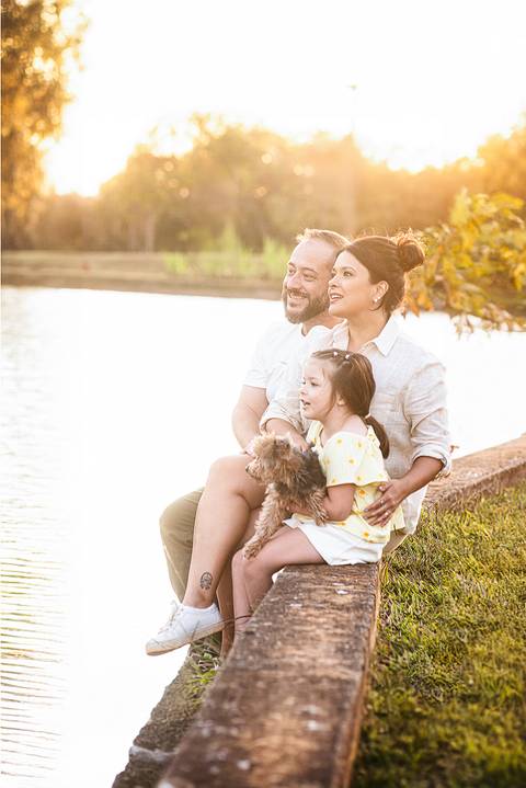 Cristina Fortes Fotografia'