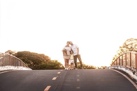 Cristina Fortes Fotografia'