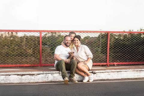 Cristina Fortes Fotografia'